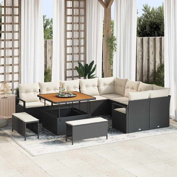 Показване снимка 2 от 15