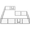 Изображение на продукта 3 от 8