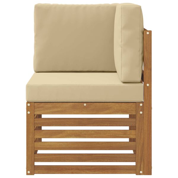 Показване снимка 3 от 9