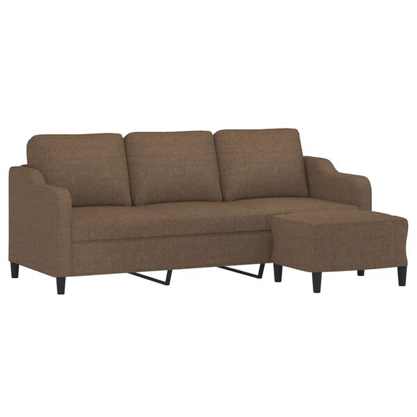 Показване снимка 3 от 7