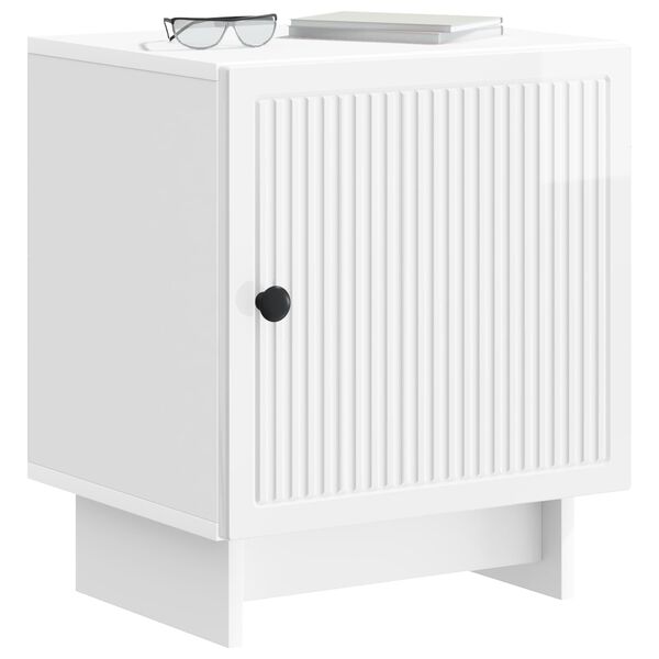 Показване снимка 2 от 12