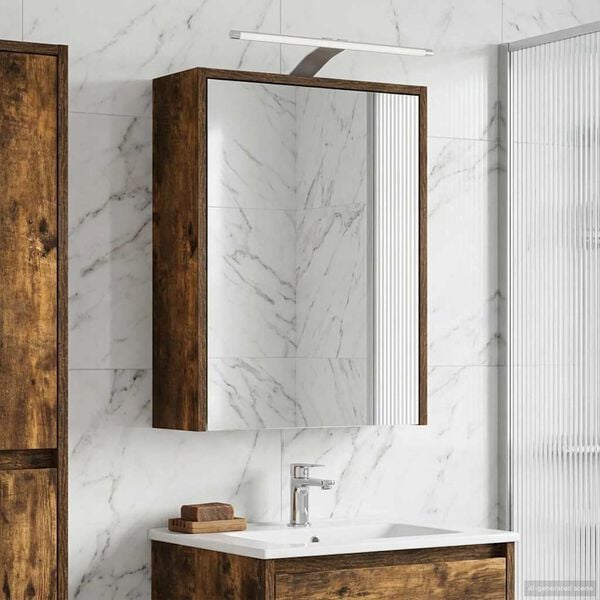 Показване снимка 2 от 13