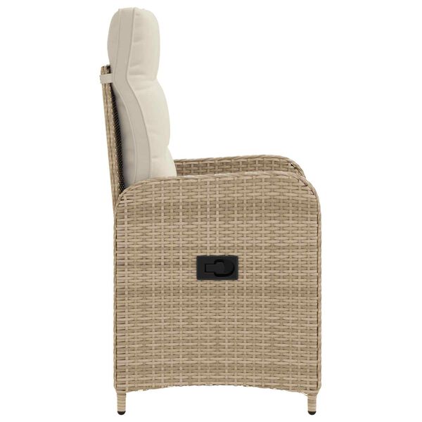 Показване снимка 3 от 12