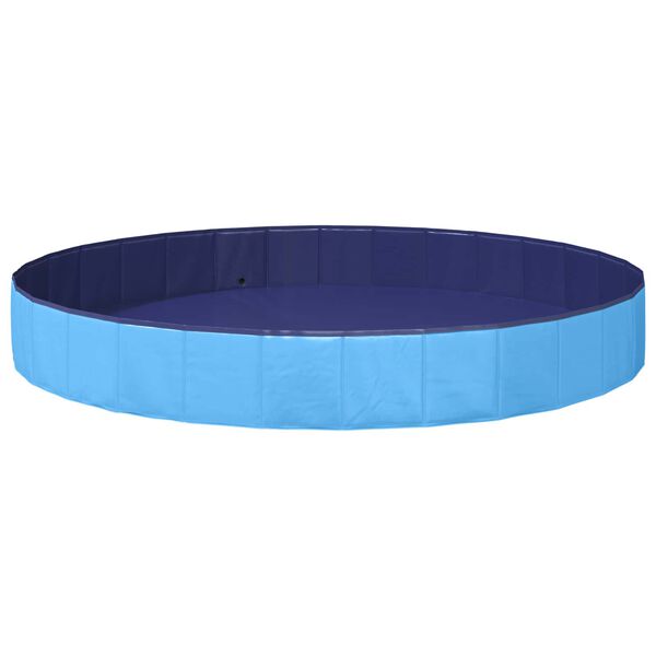 Показване снимка 3 от 7