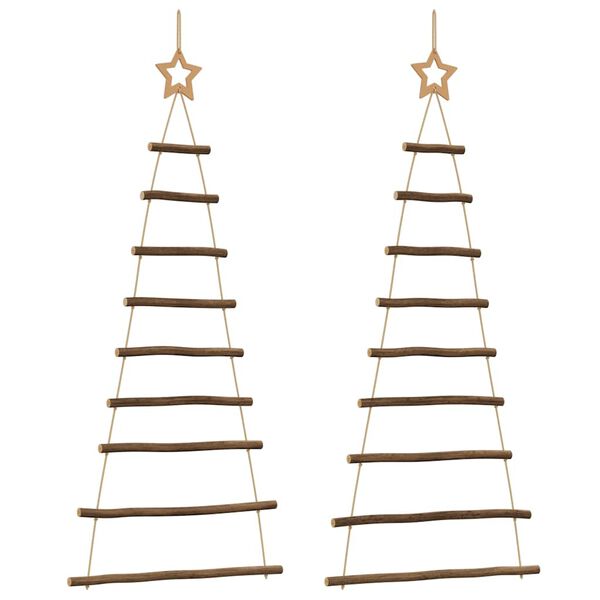 Показване снимка 1 от 8