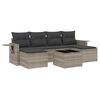 Light_grey_and_dark_grey