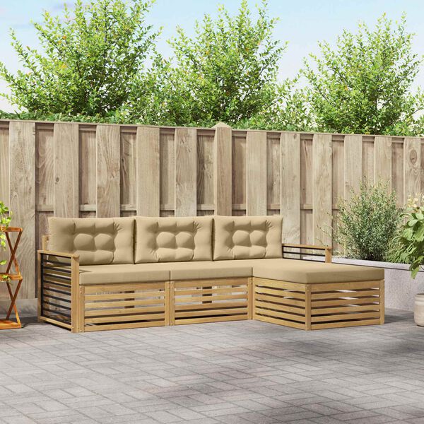 Показване снимка 2 от 7