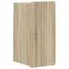 Sonoma_oak