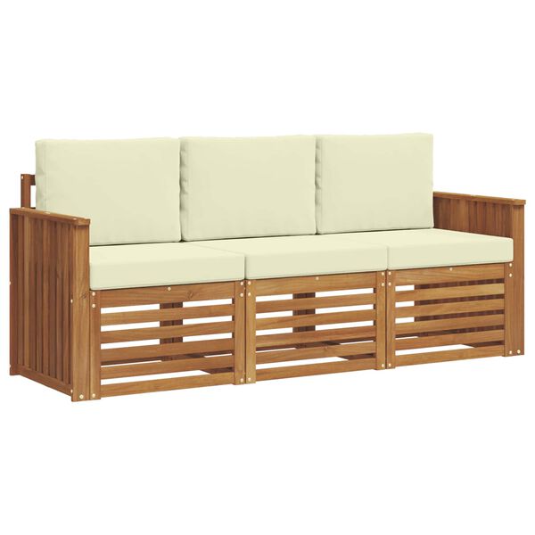 Показване снимка 1 от 9