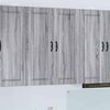 Изображение на продукта 2 от 12