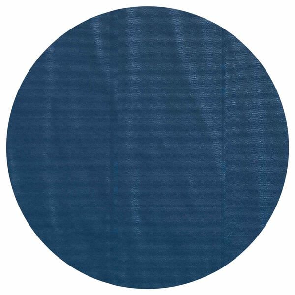 Показване снимка 3 от 8