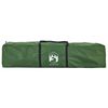 Изображение на продукта 9 от 15