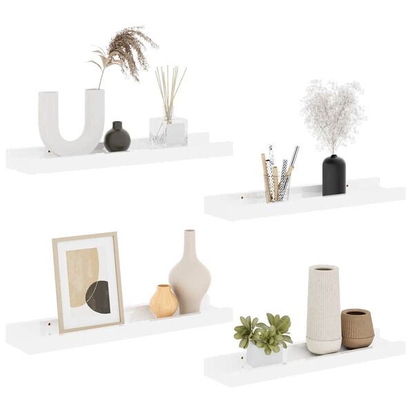 Показване снимка 4 от 10