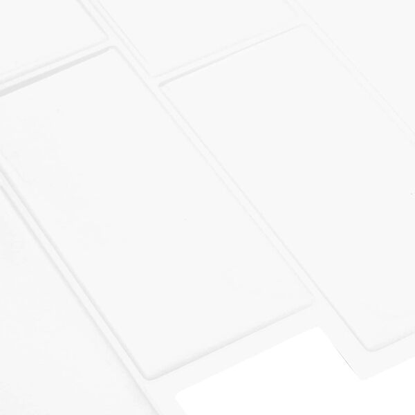 Показване снимка 4 от 10