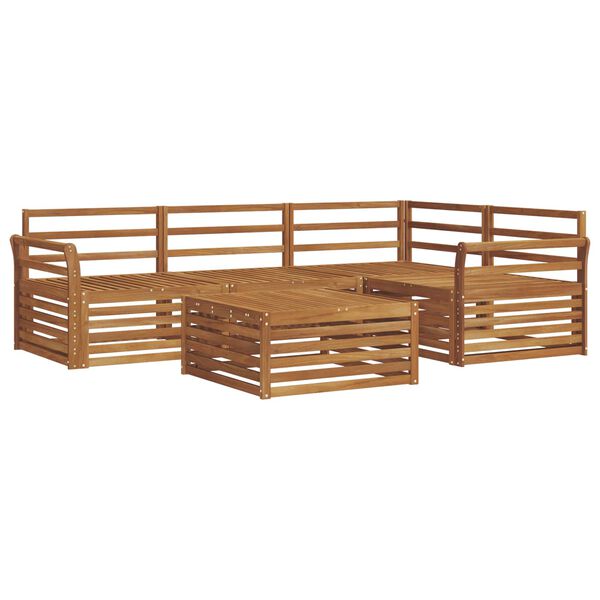 Показване снимка 1 от 11