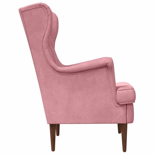 Показване снимка 3 от 9