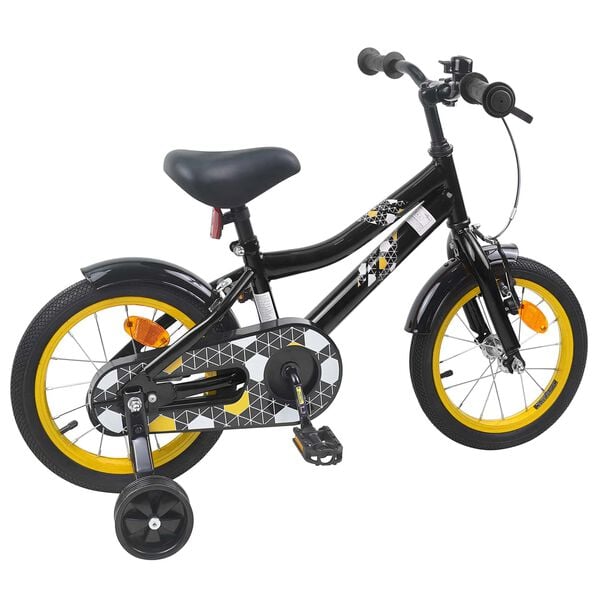 Показване снимка 3 от 9