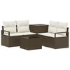 Brown_and_cream_white