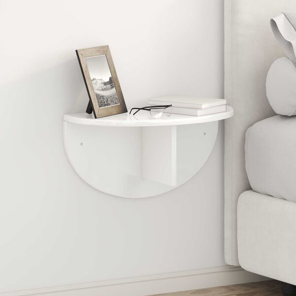 Показване снимка 2 от 11