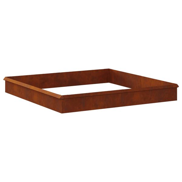 Показване снимка 1 от 13