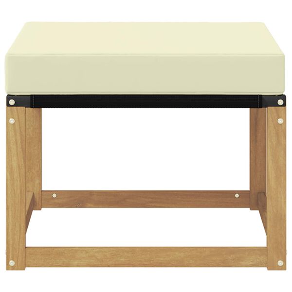 Показване снимка 1 от 7