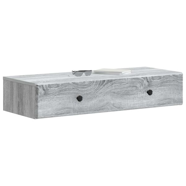 Показване снимка 2 от 8