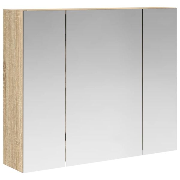 Показване снимка 1 от 11