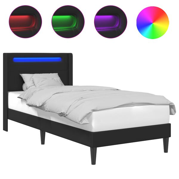 Показване снимка 1 от 13