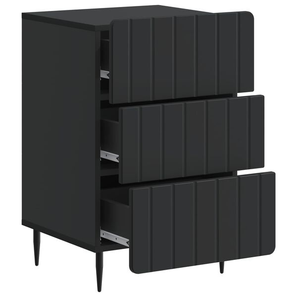 Показване снимка 3 от 10