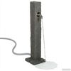 Изображение на продукта 3 от 8