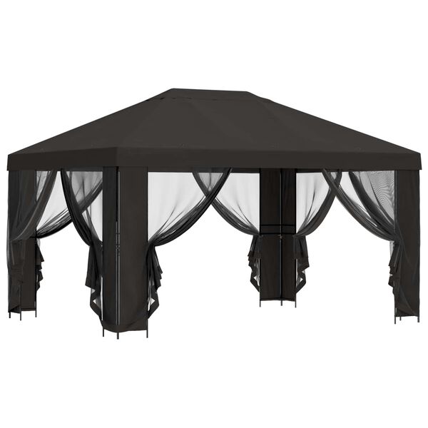 Показване снимка 4 от 9