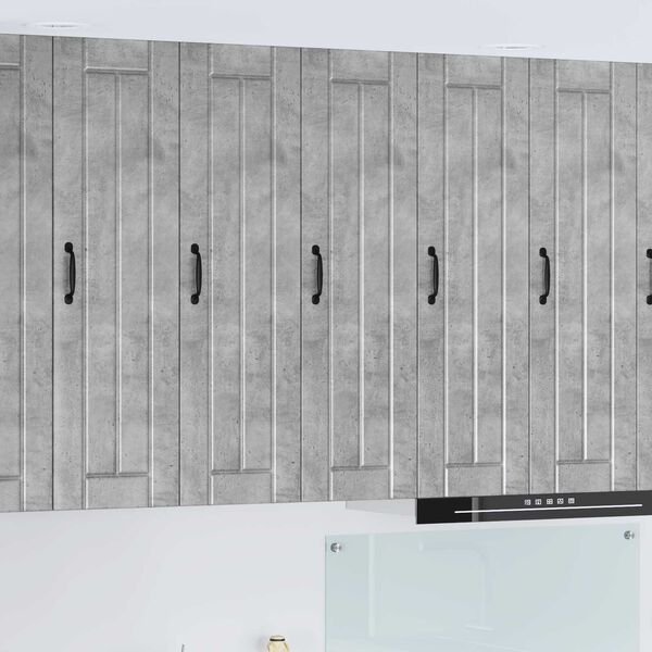 Показване снимка 2 от 13