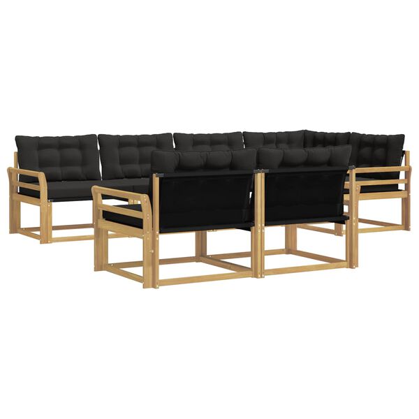 Показване снимка 1 от 10