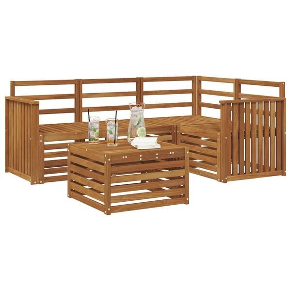 Показване снимка 3 от 11