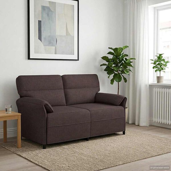 Показване снимка 2 от 9