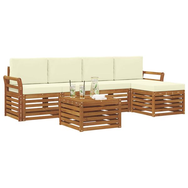 Показване снимка 3 от 11