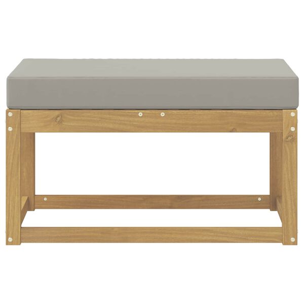 Показване снимка 3 от 6