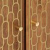 Изображение на продукта 8 от 12