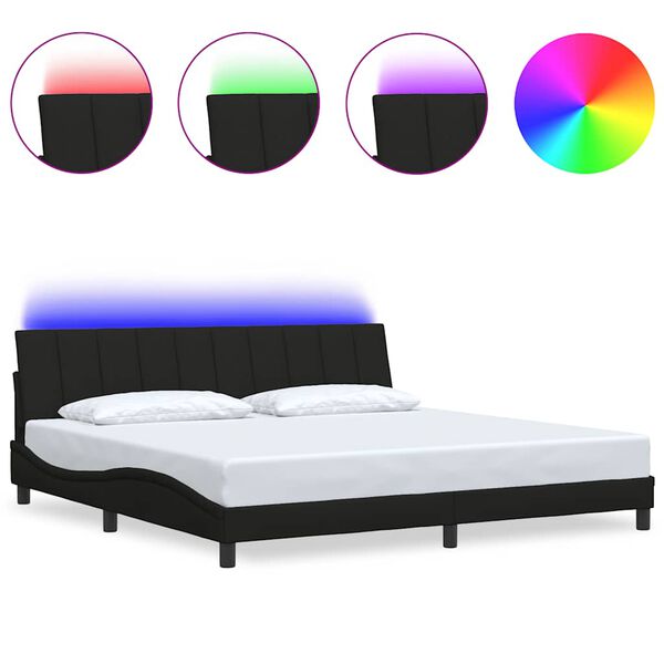 Показване снимка 1 от 15