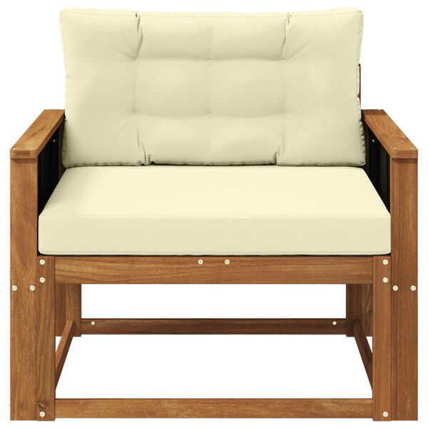 Показване снимка 2 от 6