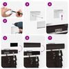 Изображение на продукта 12 от 12