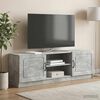 Изображение на продукта 2 от 11