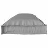 Изображение на продукта 4 от 8