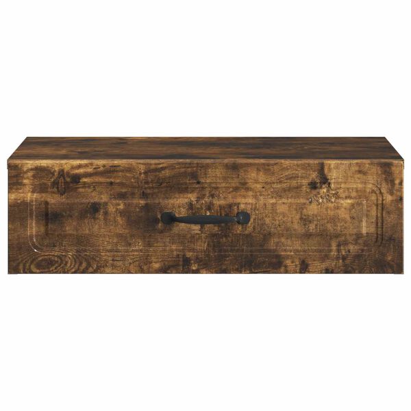 Показване снимка 4 от 8