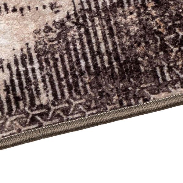 Показване снимка 3 от 7