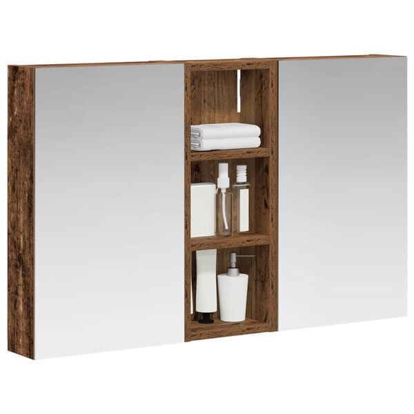 Показване снимка 3 от 12