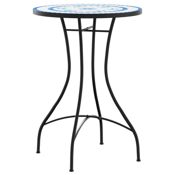 Показване снимка 4 от 11