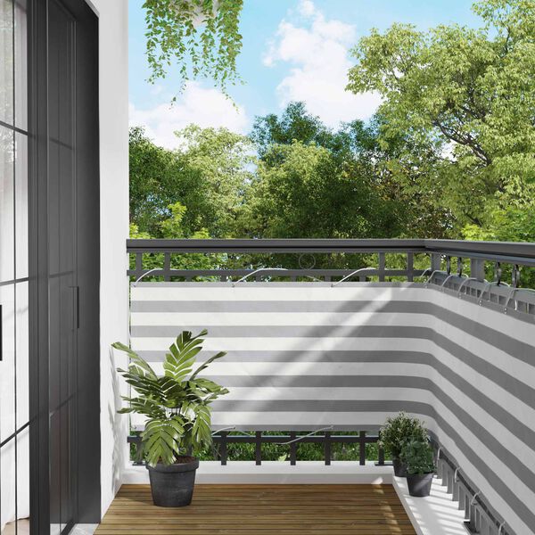 Показване снимка 2 от 8