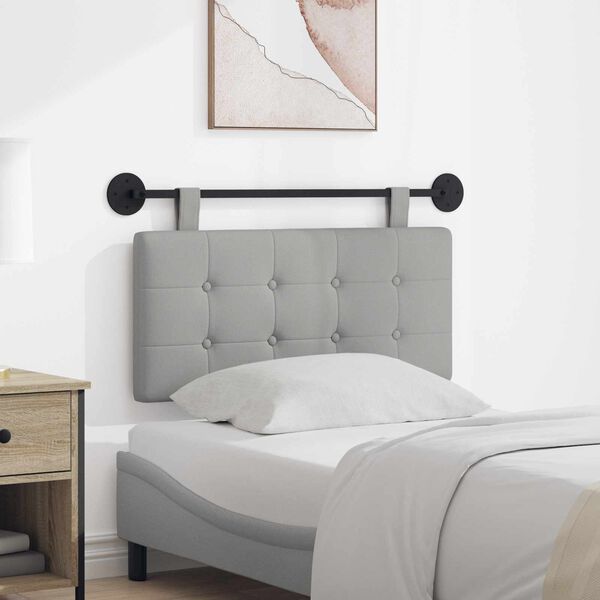 Показване снимка 2 от 11