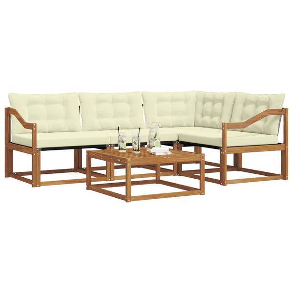 Показване снимка 3 от 15